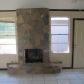 7302 Shiner Ln, Houston, TX 77072 ID:469085