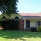 3505 Seasons Drive, Antioch, TN 37013 ID:536290