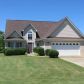 105 Kyle Way, Carrollton, GA 30117 ID:574308