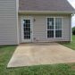 105 Kyle Way, Carrollton, GA 30117 ID:574317