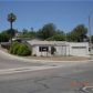 1080 Carlsbad St, San Diego, CA 92114 ID:601857