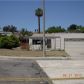 1080 Carlsbad St, San Diego, CA 92114 ID:601858