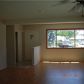 1080 Carlsbad St, San Diego, CA 92114 ID:601859