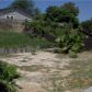 1080 Carlsbad St, San Diego, CA 92114 ID:601866