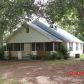 4203 Sardis Airport, Addison, AL 35540 ID:750076