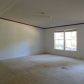 17070 Albin Cir, Waller, TX 77484 ID:334348