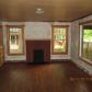 125 Mary St, Kannapolis, NC 28081 ID:486824