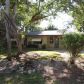 27200 Jackson Ave, Bonita Springs, FL 34135 ID:495459