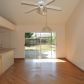 27200 Jackson Ave, Bonita Springs, FL 34135 ID:495462