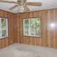 27200 Jackson Ave, Bonita Springs, FL 34135 ID:495465