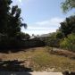 27200 Jackson Ave, Bonita Springs, FL 34135 ID:495468