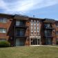 5727 128th St Apt 6, Midlothian, IL 60445 ID:588992