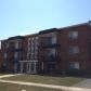 5727 128th St Apt 6, Midlothian, IL 60445 ID:588993