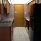 5727 128th St Apt 6, Midlothian, IL 60445 ID:588994