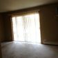 5727 128th St Apt 6, Midlothian, IL 60445 ID:588995