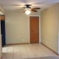 5727 128th St Apt 6, Midlothian, IL 60445 ID:588996