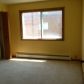 5727 128th St Apt 6, Midlothian, IL 60445 ID:588997