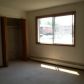 5727 128th St Apt 6, Midlothian, IL 60445 ID:588998