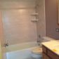 5727 128th St Apt 6, Midlothian, IL 60445 ID:588999