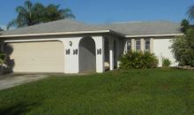 3722 Sw 3rd Ave Cape Coral, FL 33914