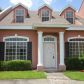 2219 Island Walk Dr, Orlando, FL 32824 ID:762054