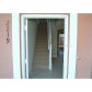 2219 Island Walk Dr, Orlando, FL 32824 ID:762055