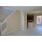 2219 Island Walk Dr, Orlando, FL 32824 ID:762056