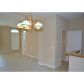 2219 Island Walk Dr, Orlando, FL 32824 ID:762059