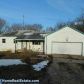 110 N Exeter St, Malcolm, NE 68402 ID:414470