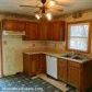 110 N Exeter St, Malcolm, NE 68402 ID:414472