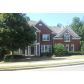 5050 Park Brooke Walk Way, Alpharetta, GA 30022 ID:573542