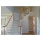 5050 Park Brooke Walk Way, Alpharetta, GA 30022 ID:573543