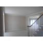 5050 Park Brooke Walk Way, Alpharetta, GA 30022 ID:573544