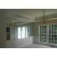 5050 Park Brooke Walk Way, Alpharetta, GA 30022 ID:573545