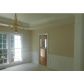 5050 Park Brooke Walk Way, Alpharetta, GA 30022 ID:573546