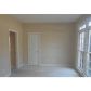 5050 Park Brooke Walk Way, Alpharetta, GA 30022 ID:573547