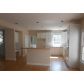 5050 Park Brooke Walk Way, Alpharetta, GA 30022 ID:573550