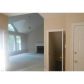 5050 Park Brooke Walk Way, Alpharetta, GA 30022 ID:573551