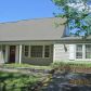 16108 Pond Meadow Ln, Bowie, MD 20716 ID:681485