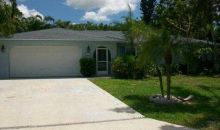 1130 Se 15th St Cape Coral, FL 33990