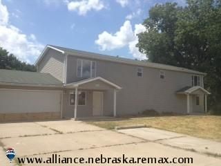 3741 N 56th St, Lincoln, NE 68504