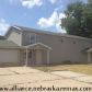 3741 N 56th St, Lincoln, NE 68504 ID:785200