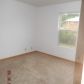 3741 N 56th St, Lincoln, NE 68504 ID:785202