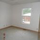 3741 N 56th St, Lincoln, NE 68504 ID:785208