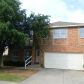 5820 Fox Hunt Dr, Arlington, TX 76017 ID:334599