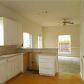 5820 Fox Hunt Dr, Arlington, TX 76017 ID:334600