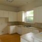 5820 Fox Hunt Dr, Arlington, TX 76017 ID:334601