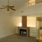 5820 Fox Hunt Dr, Arlington, TX 76017 ID:334602