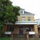 1803 7th Ave, Beaver Falls, PA 15010 ID:599556