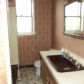 1803 7th Ave, Beaver Falls, PA 15010 ID:599563